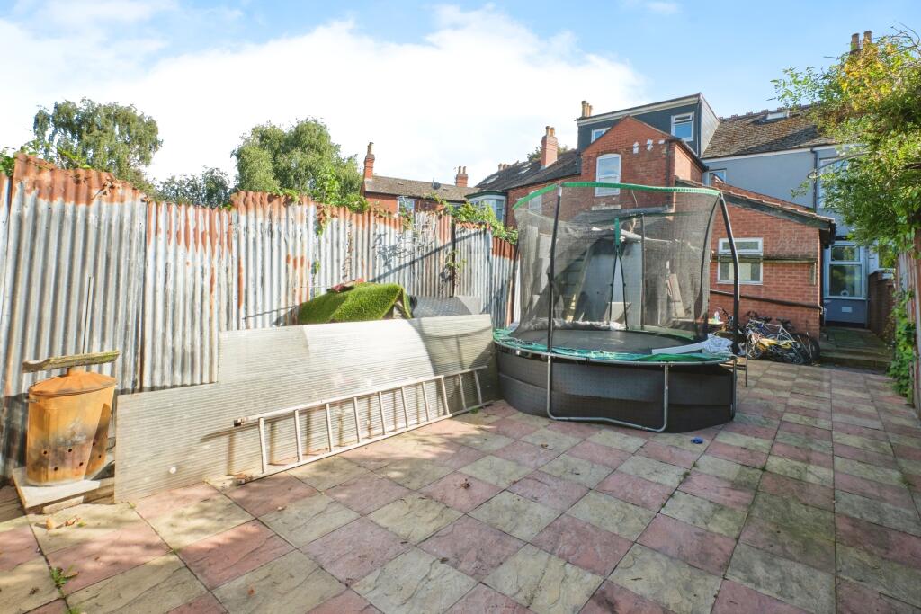 Additional image 11 of Whateley Road, Birmingham, B21