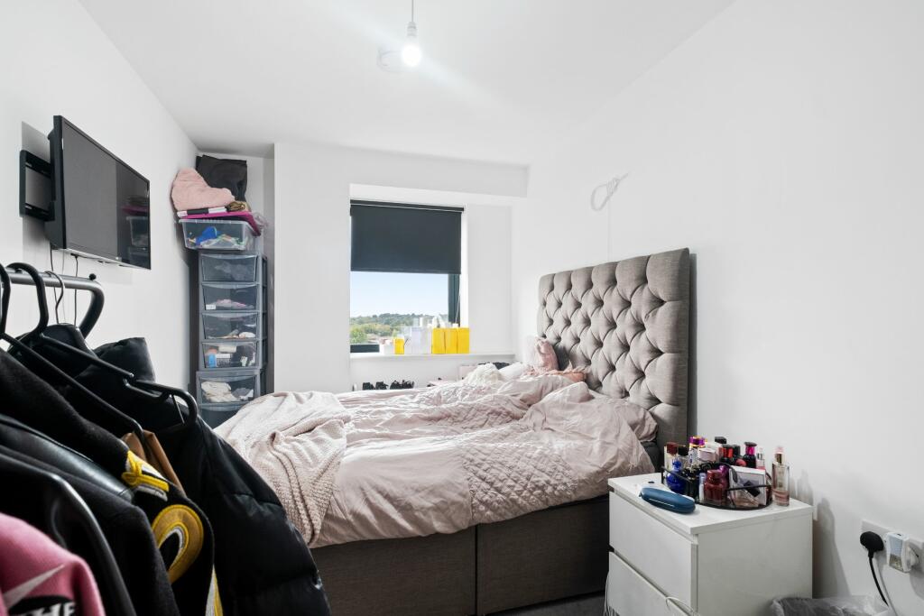 Additional image 6 of Nexus Point,  Edwards Road, Birmingham