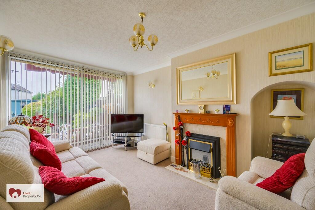 Additional image 7 of Clay Lane, Birmingham, B26 1DX