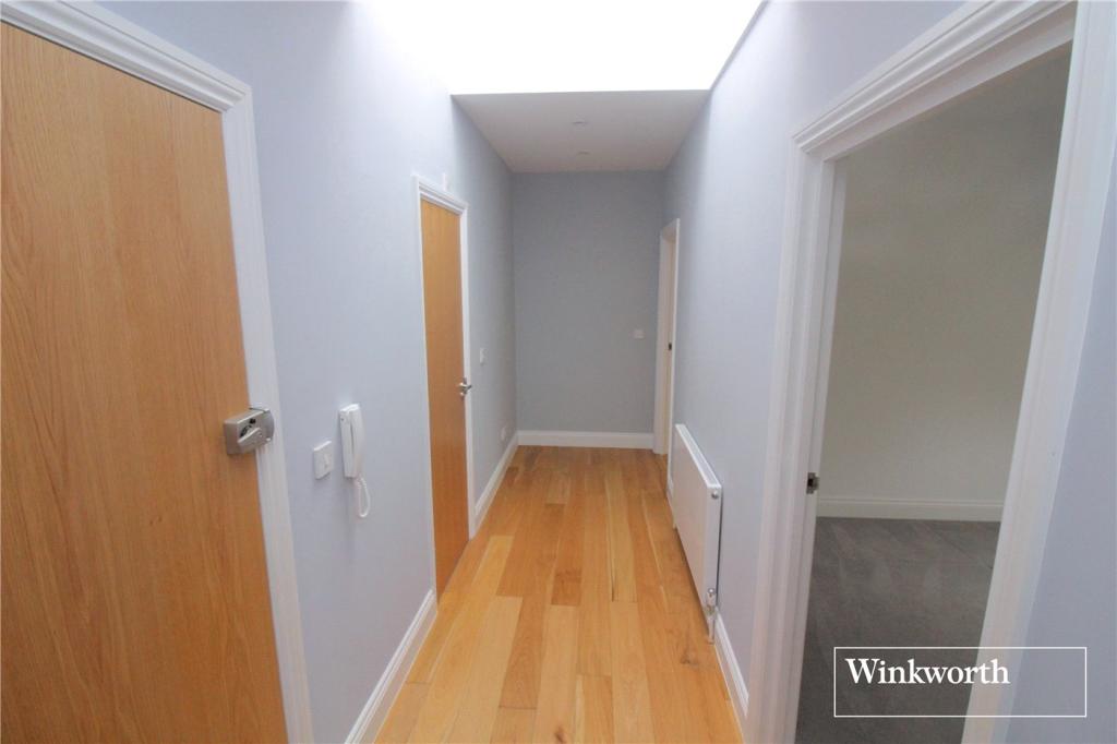 Additional property image - Goldring Court, Goldring Way, London Colney, St. Albans, AL2