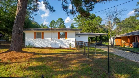 510 30th Street, Phenix City, AL 36867