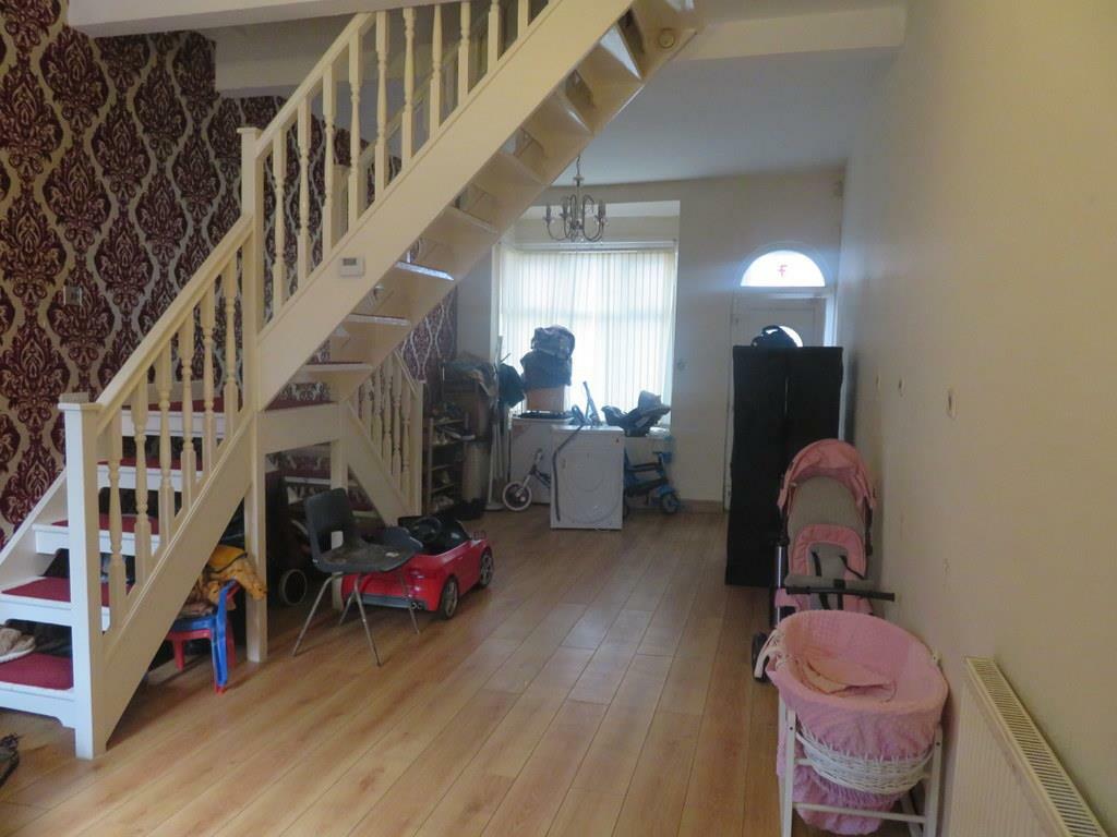 Additional image 14 of Hutton Road, Handsworth