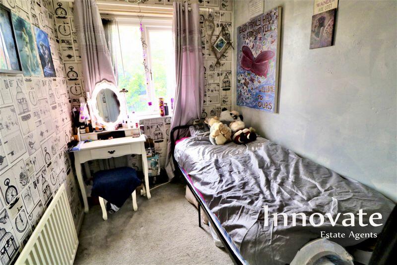 Additional image 11 of Plimsoll Grove, Birmingham