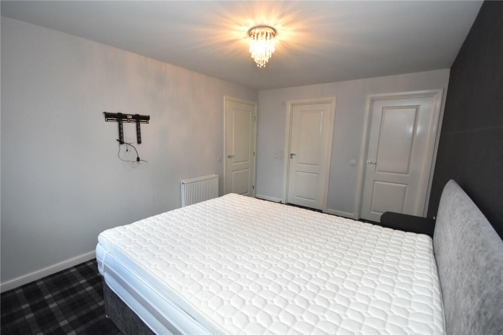 Additional image 8 of King Street, Ground Floor, City Centre, Aberdeen, AB24