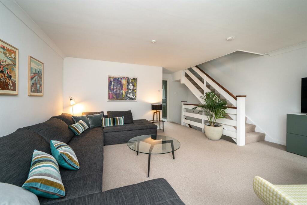 Additional image 10 of Antonine Gate, St. Albans