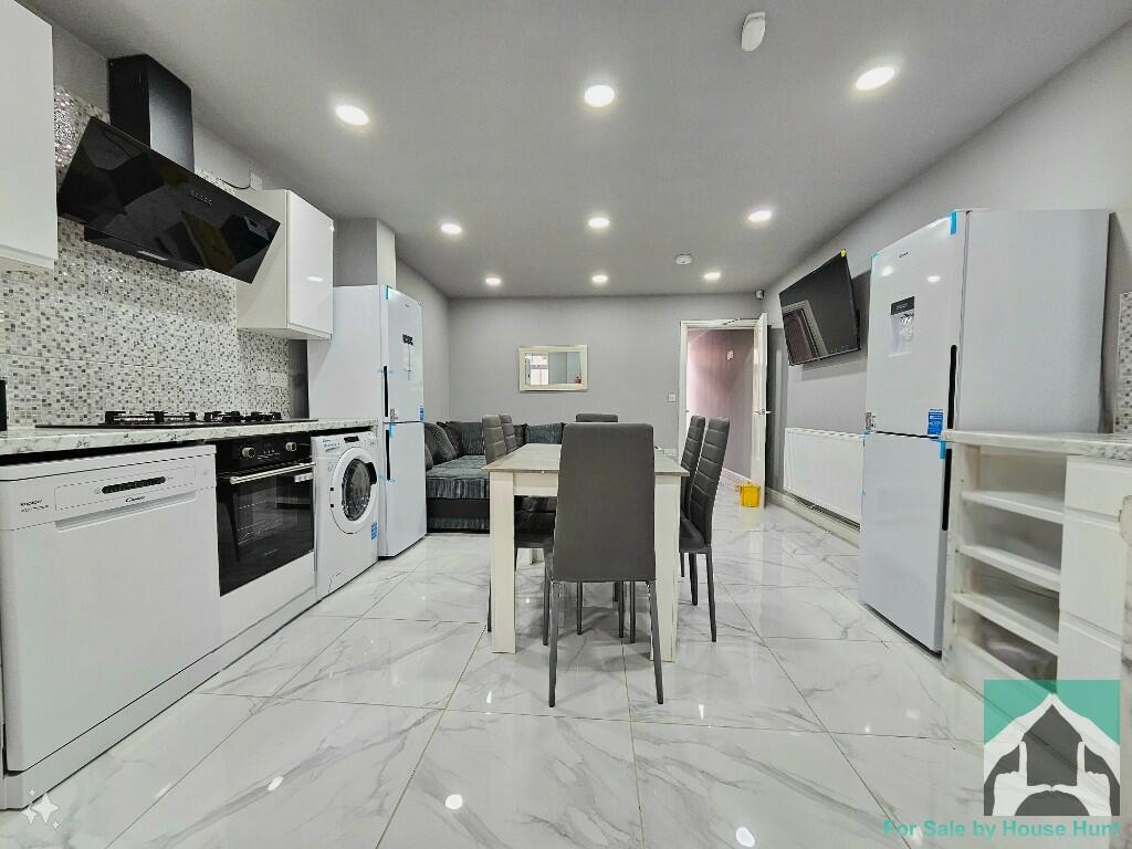 Additional image 3 of Heeley Road, Selly Oak, Birmingham, B29 6EN