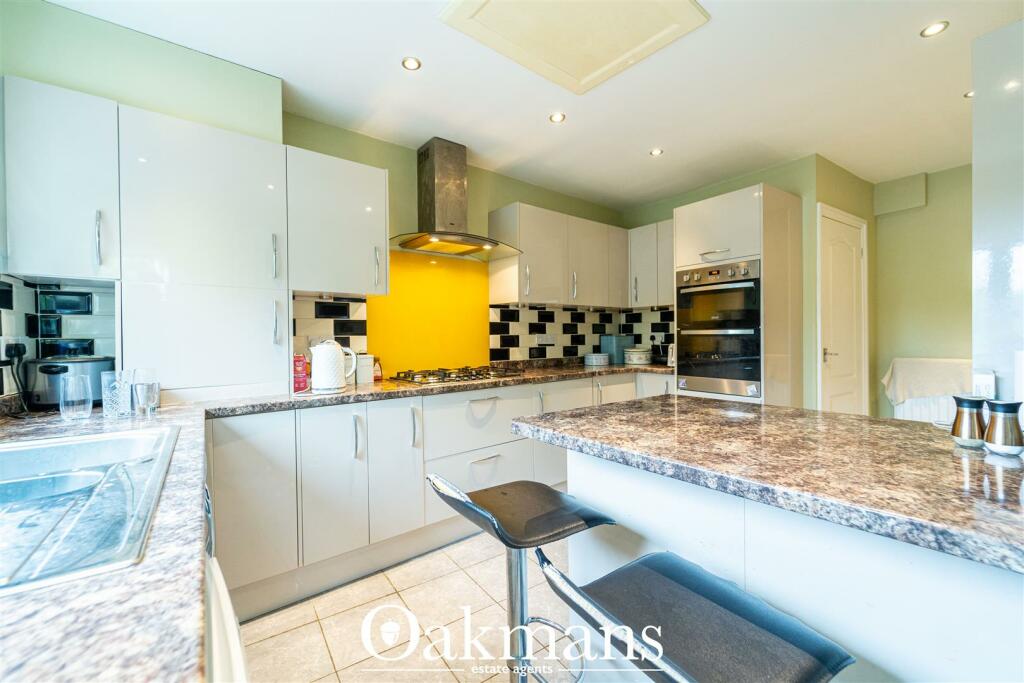 Additional image 10 of Watwood Road, Birmingham