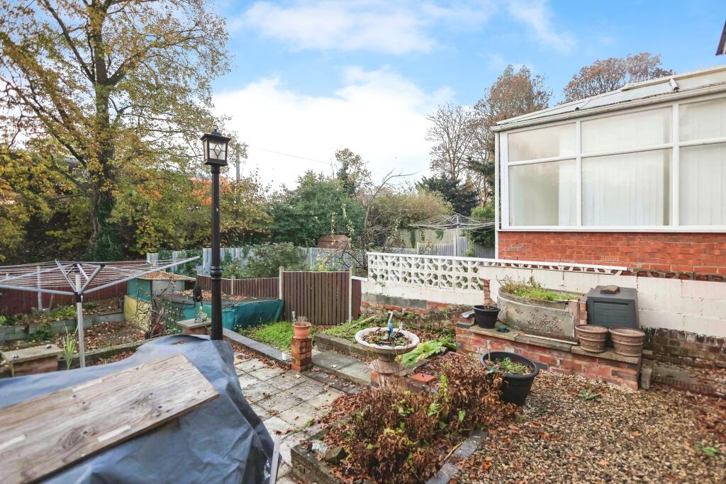 Additional image 14 of Chartley Road, BIRMINGHAM, West Midlands, B23