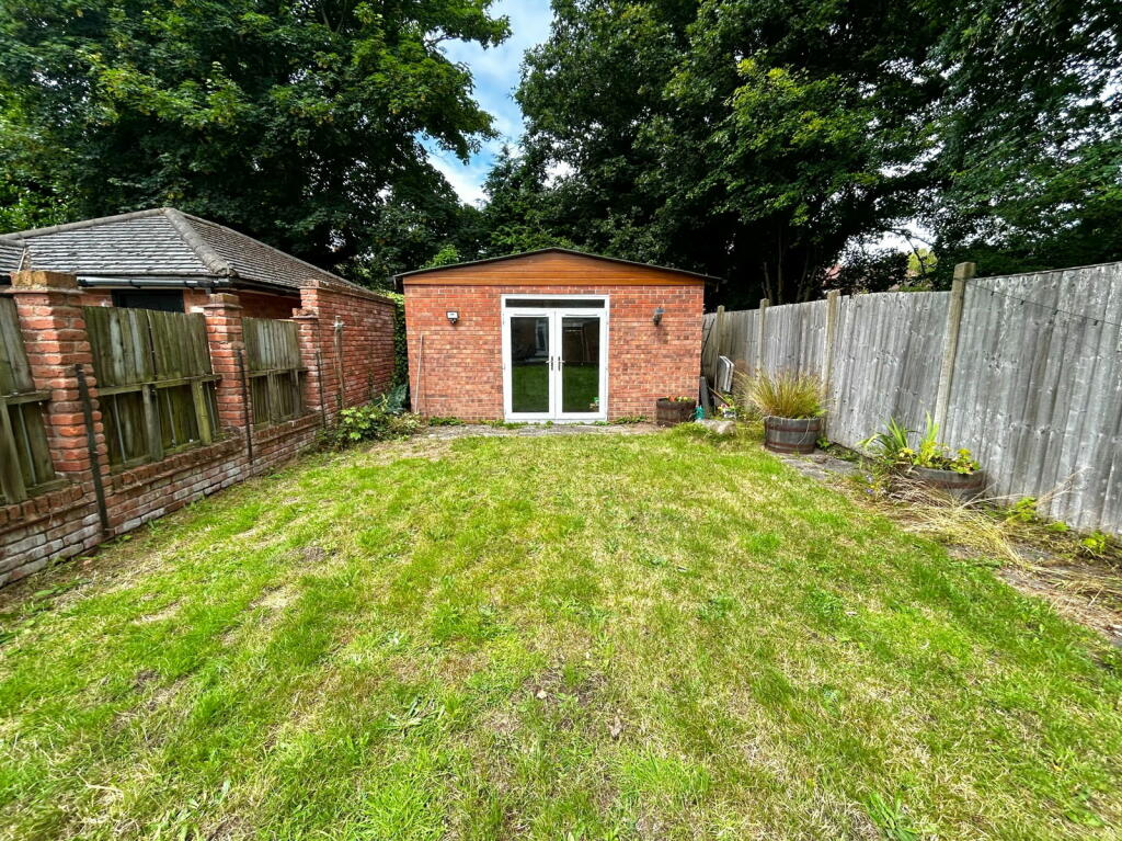 Additional image 13 of Flint Green Road, Acocks Green