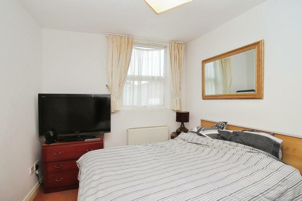 Additional image 10 of Warwick Road, Tyseley, Birmingham