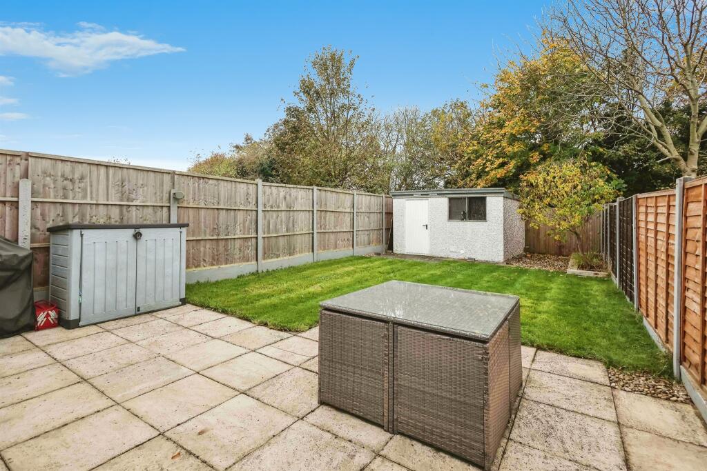 Additional image 17 of Parkdale Road, BIRMINGHAM