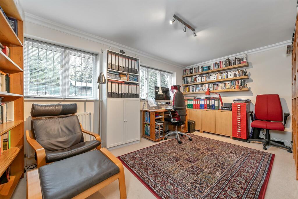 Additional image 10 of Kay Walk, St. Albans