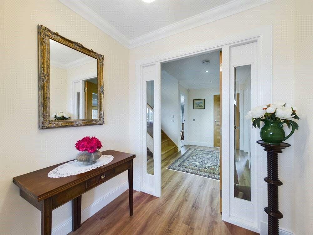 Additional image 32 of 11 Hallwood Park, Midmar, Inverurie, AB51