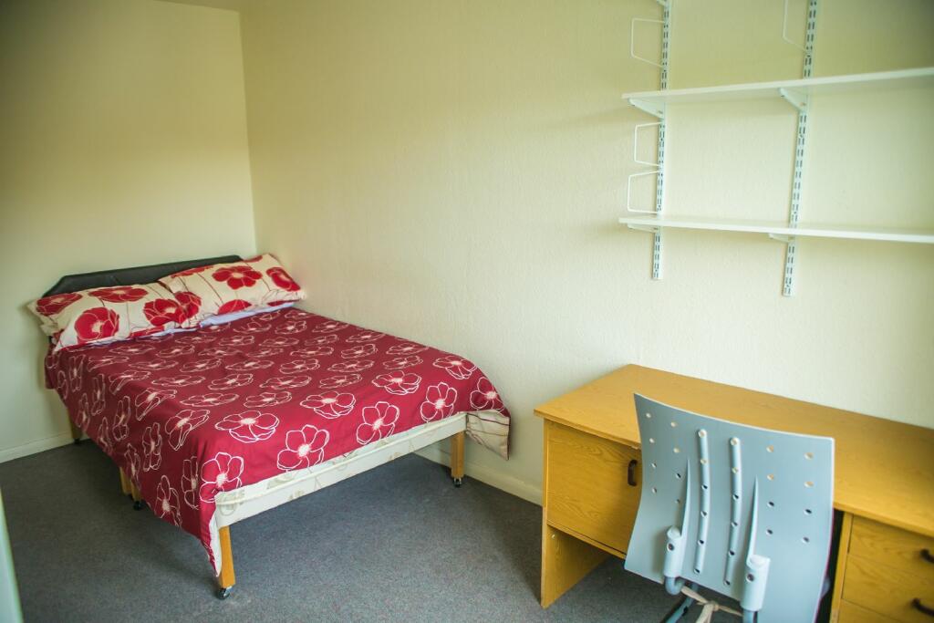 Additional image 7 of Metchley Drive (D), Harborne, Birmingham, West Midlands, B17