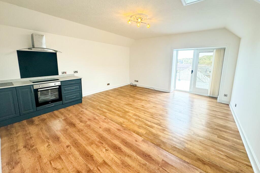 Additional image 2 of Low Street, Banff, AB45