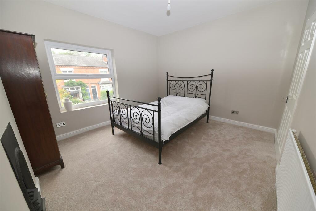 Additional image 7 of Gordon Road, Harborne, Birmingham, B17