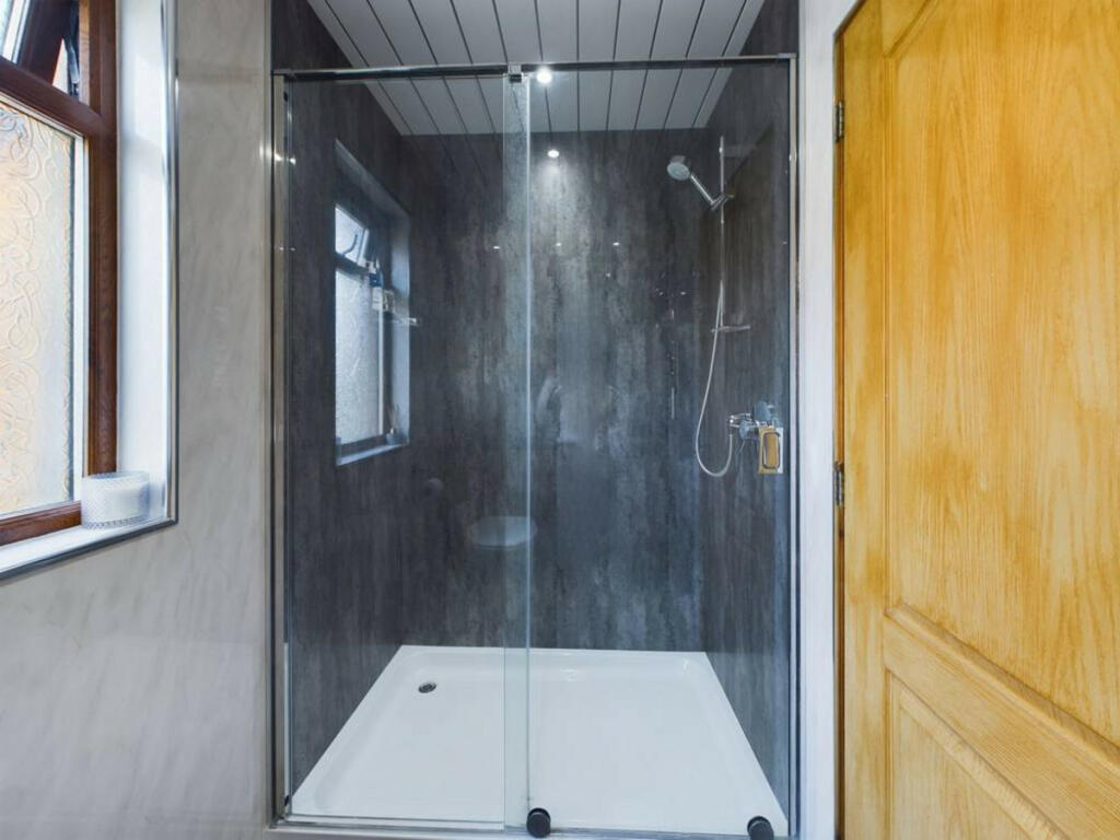 Additional image 24 of The Bungalow, Mains Of Idoch Mains of Idoch, Turriff AB53 8HW