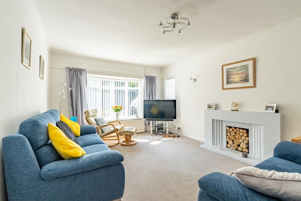 Additional image 22 of Walkers Close, Harpenden, Hertfordshire, AL5