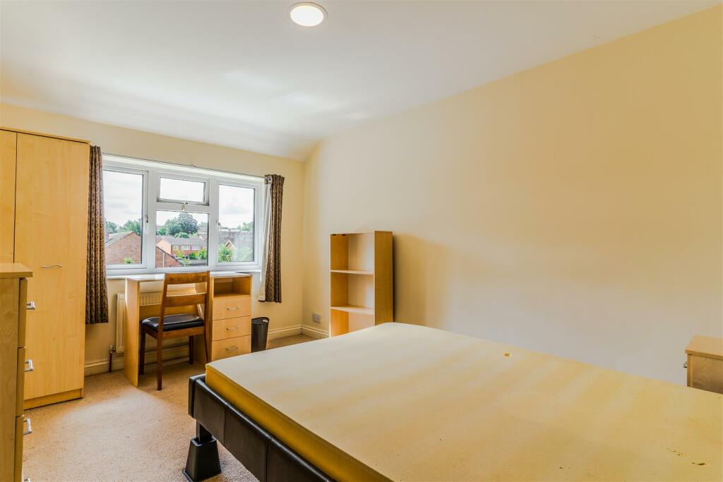 Additional image 18 of Gibbins Road, Birmingham