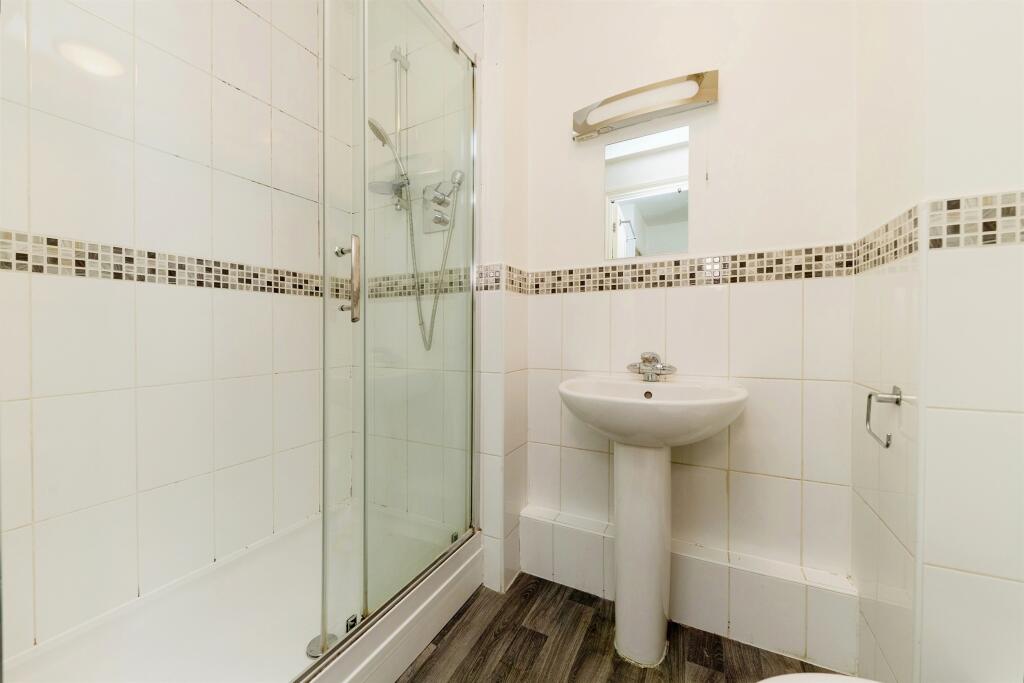 Additional image 15 of Dragon Road, Hatfield