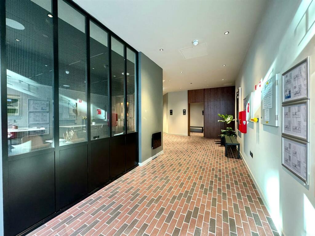 Additional image 12 of 50 Ludgate Hill, Birmingham