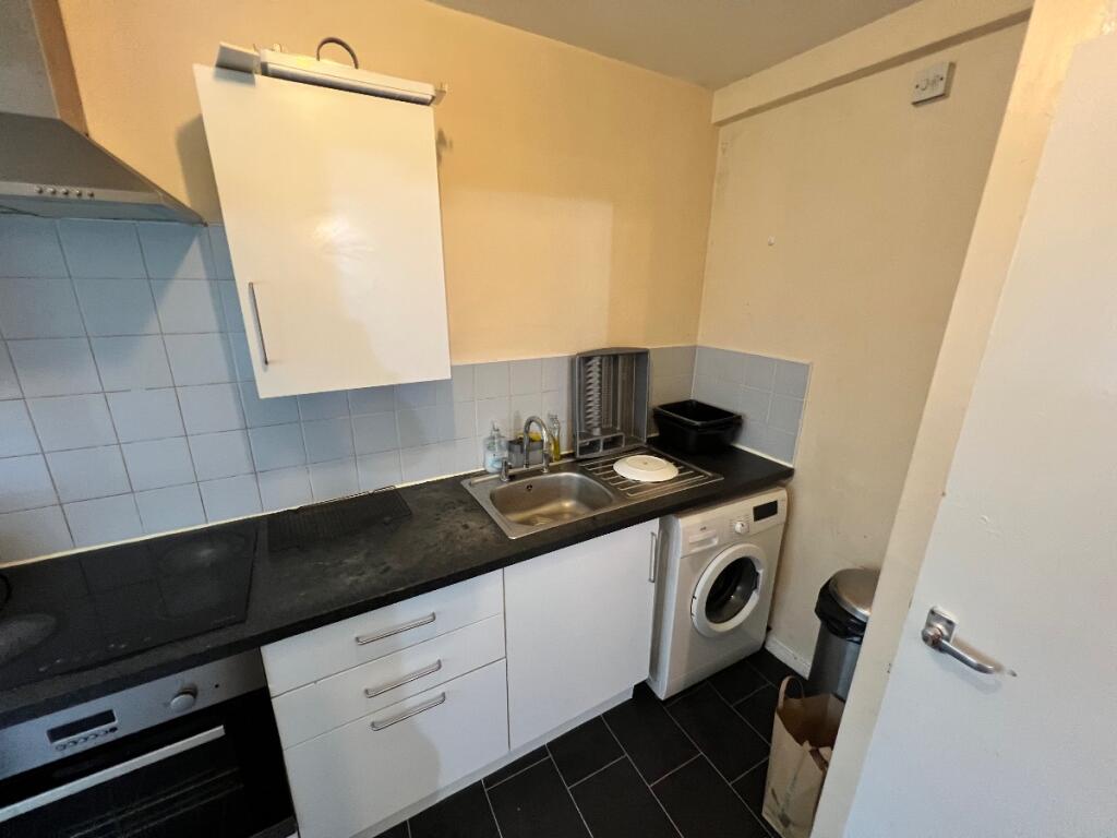 Additional image 14 of Chamberlain House, Skipton Road, B16 8JL