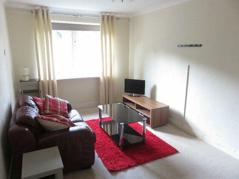 Additional image 10 of Raeden Crescent, Aberdeen, AB15