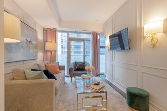 Additional image 3 of 1209-12 York St