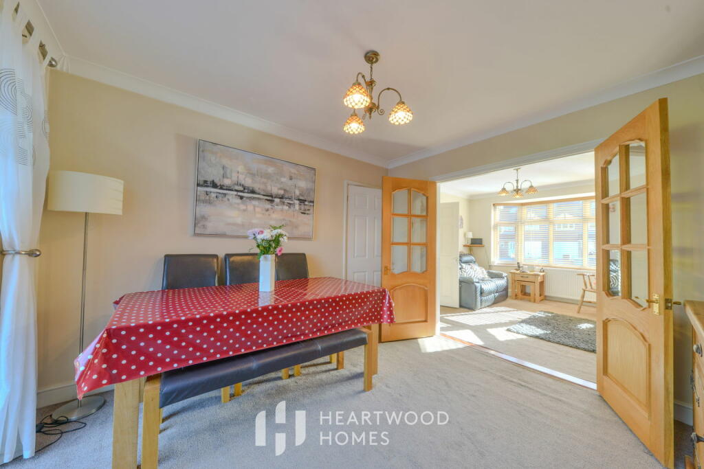 Additional image 10 of St. Annes Road, London Colney, St. Albans, AL2 1LQ