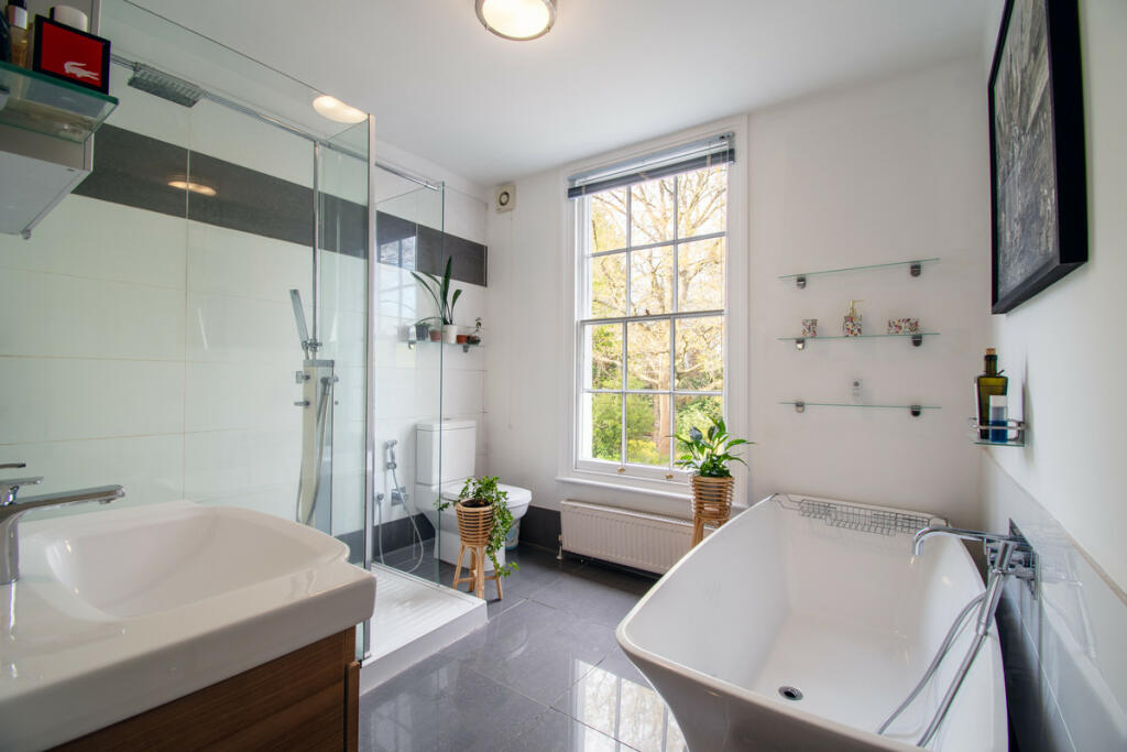 Additional image 24 of Charlotte Road, Birmingham, Edgbaston B15 2NQ