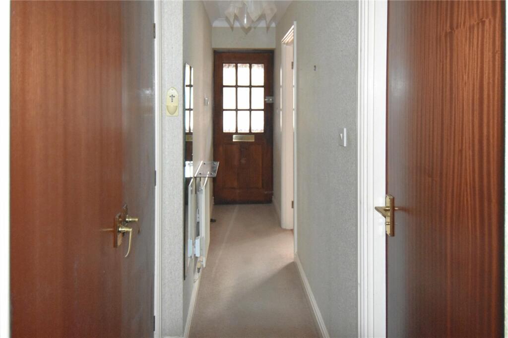 Additional image 2 of Westminster Drive, Birmingham, West Midlands, B14