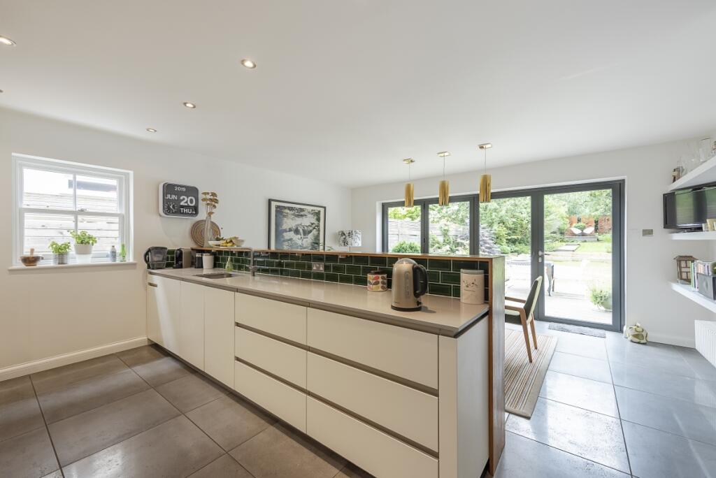 Additional image 2 of Gurney Court Road St. Albans AL1