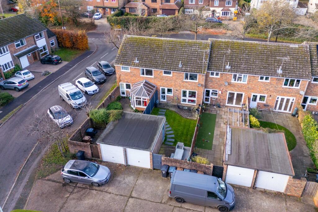 Additional image 24 of Godfries Close, Tewin, WELWYN, AL6