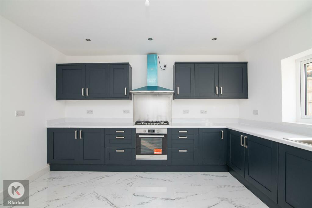 Additional image 9 of Shirley Road, Hall Green