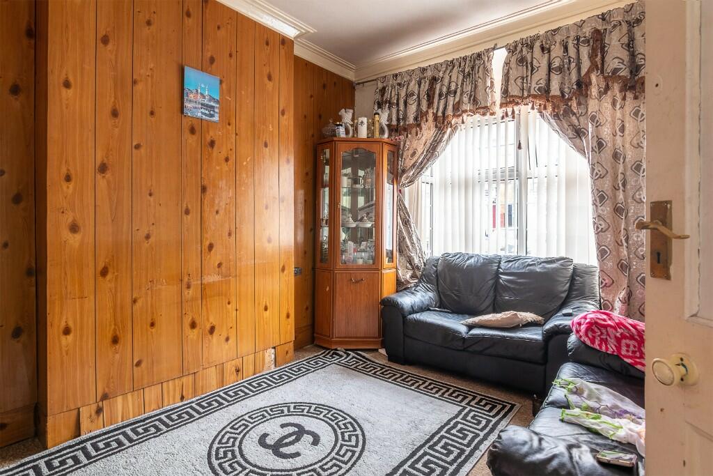 Additional image 2 of Tewkesbury Road, Birmingham, B20