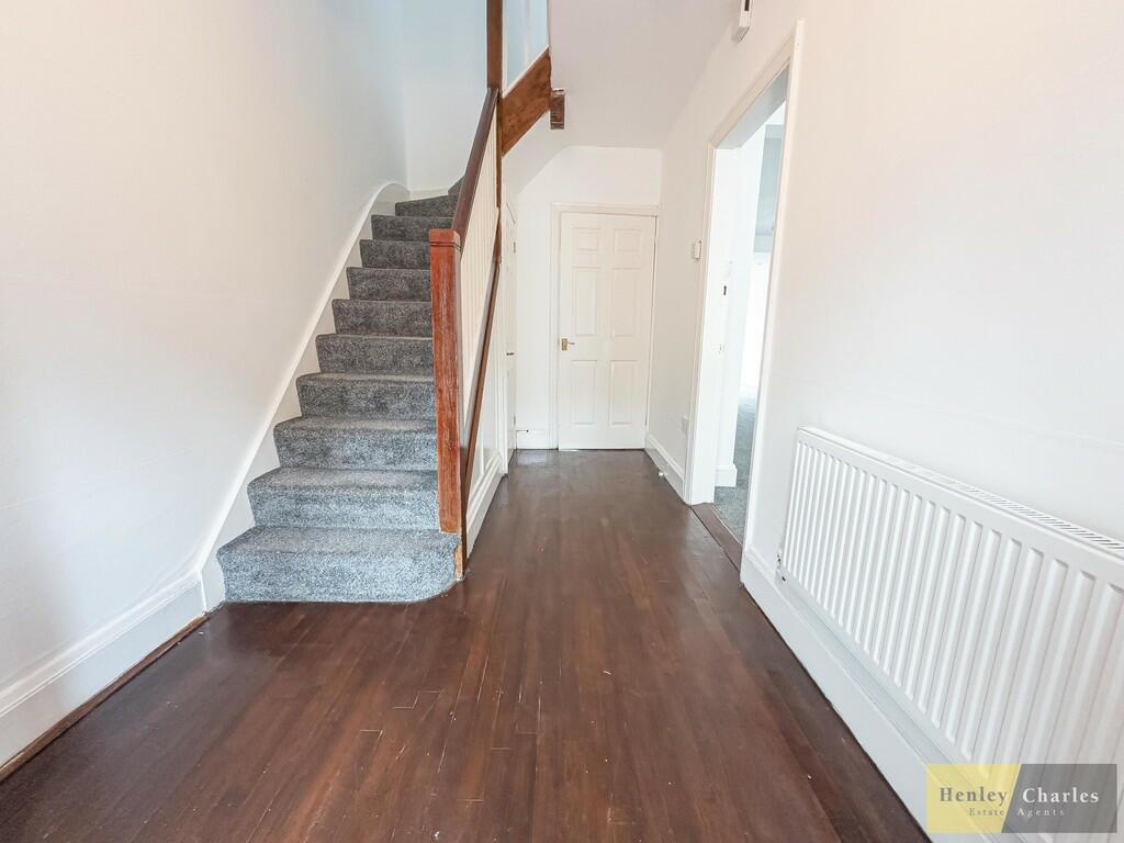 Additional image 11 of Leopold Avenue, Handsworth Wood