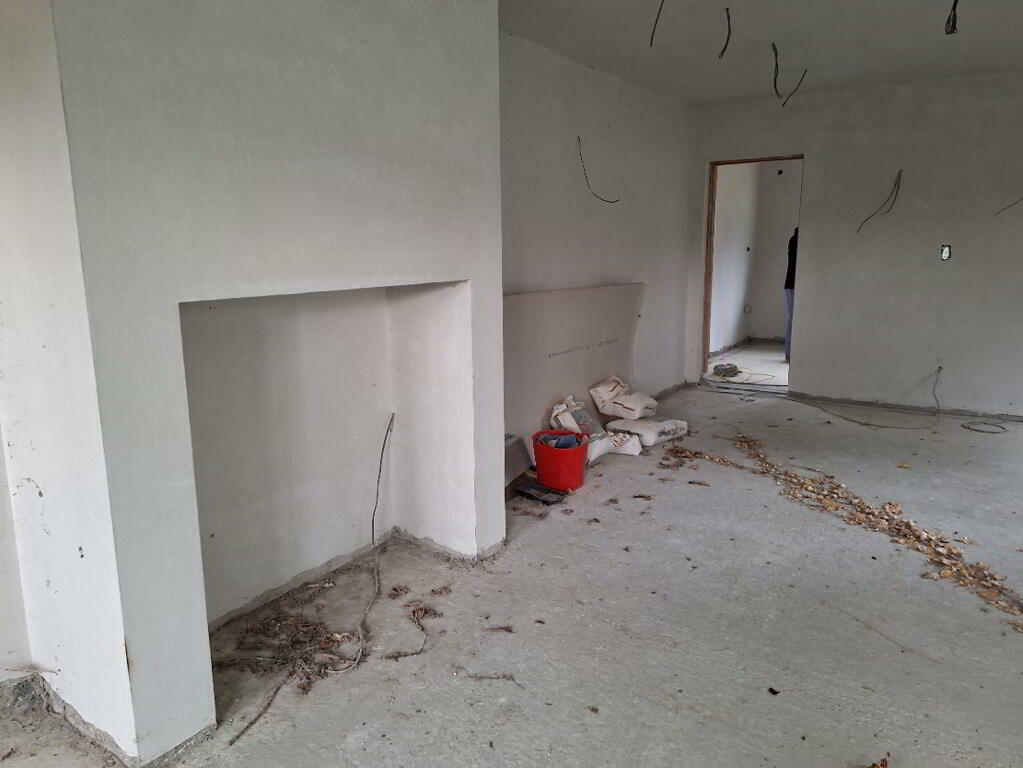 Additional image 3 of 4 An Garran, Mountshannon, Ireland