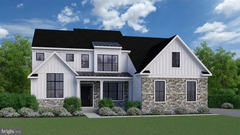 4415 Taviston Ct E, Emmaus, PA 18049