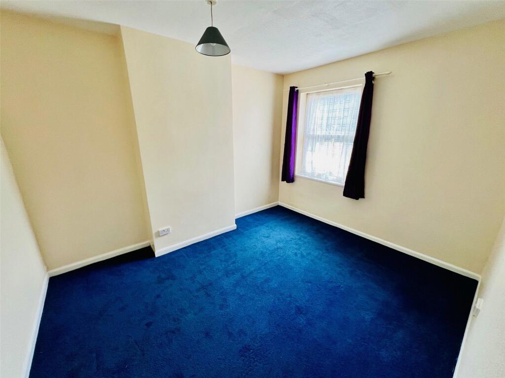 Additional image 12 of Stockfield Road, Acocks Green, Birmingham, West Midlands, B27