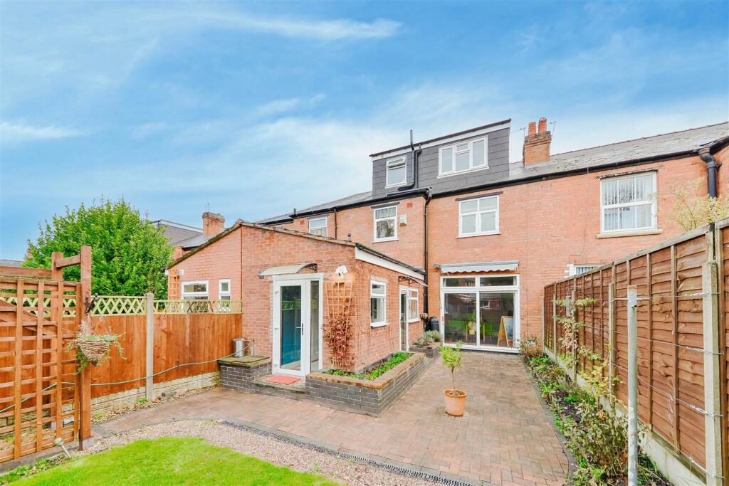 Additional image 31 of Maurice Road, Kings Heath, Birmingham