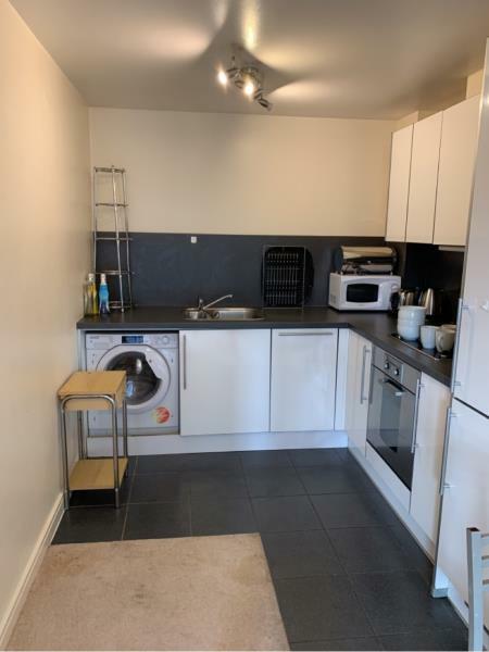 Additional image 4 of Centenary Plaza, Holliday Street