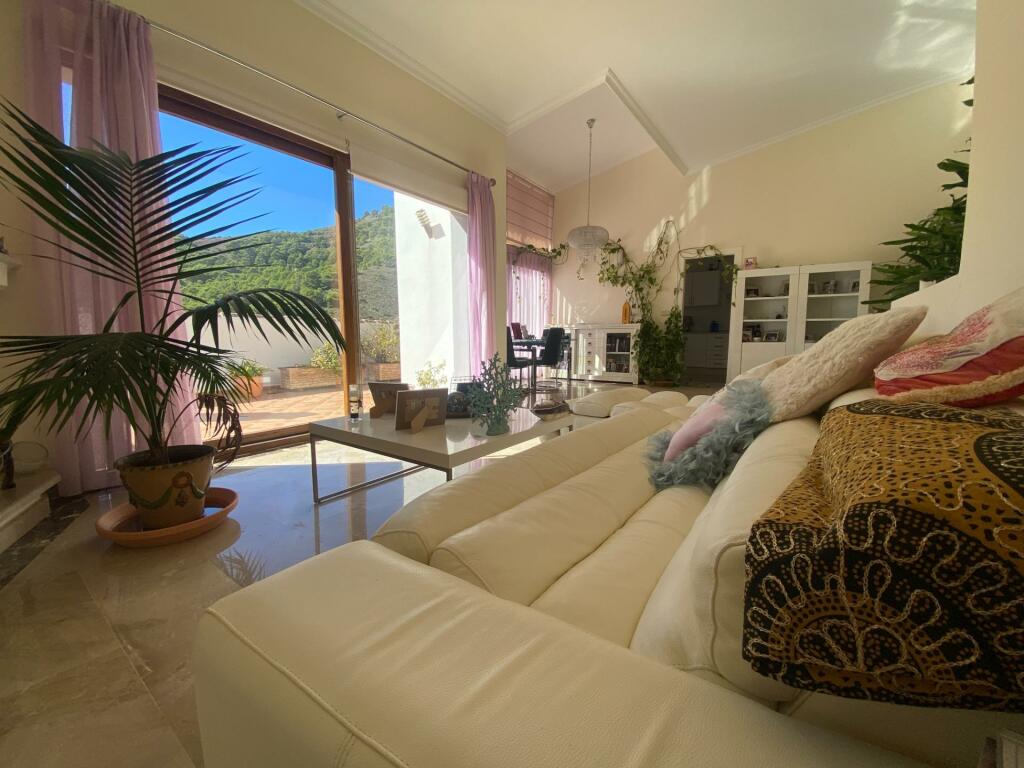 Additional image 2 of Murcia, La Manga Club, Spain