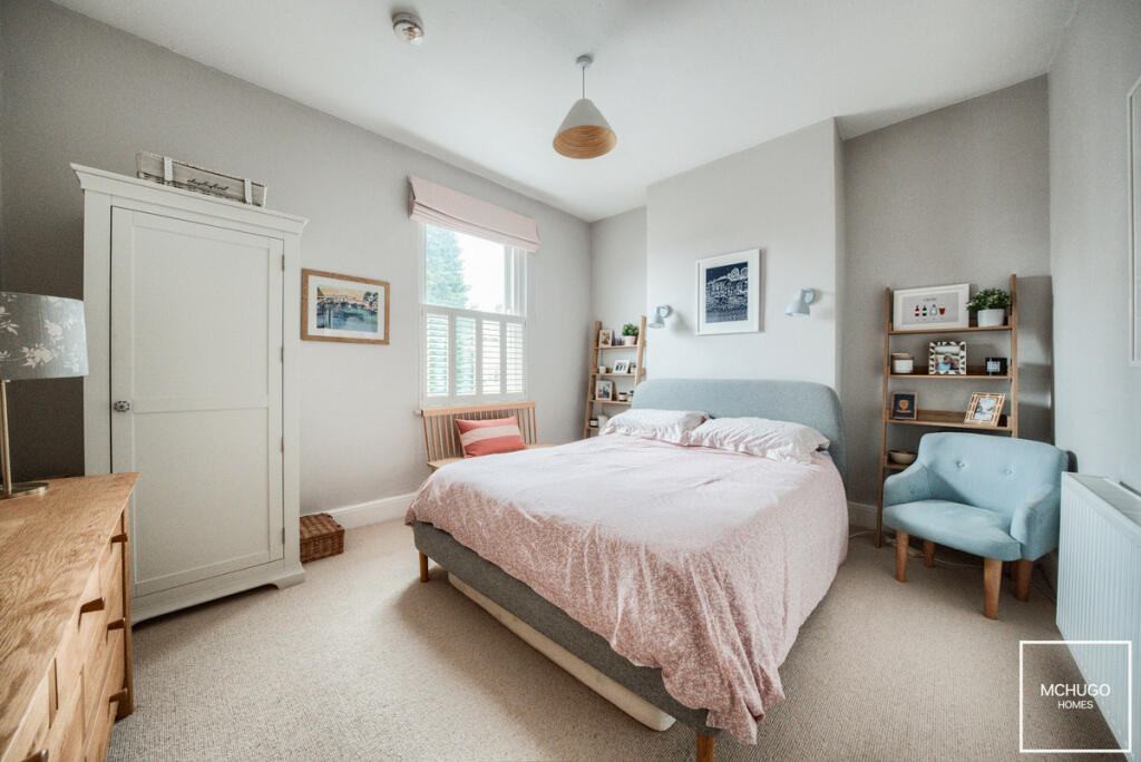 Additional image 7 of Greenfield Road, Harborne, B17