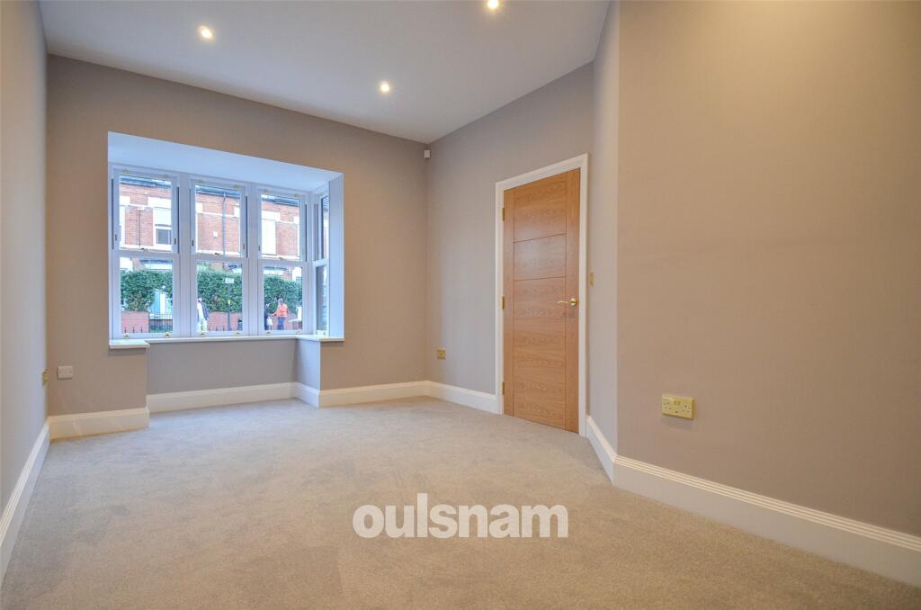 Additional image 3 of Vicarage Road, Kings Heath, Birmingham, West Midlands, B14