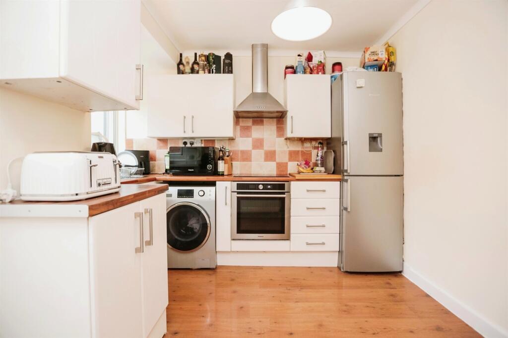 Additional image 18 of Whitecroft Road, Birmingham