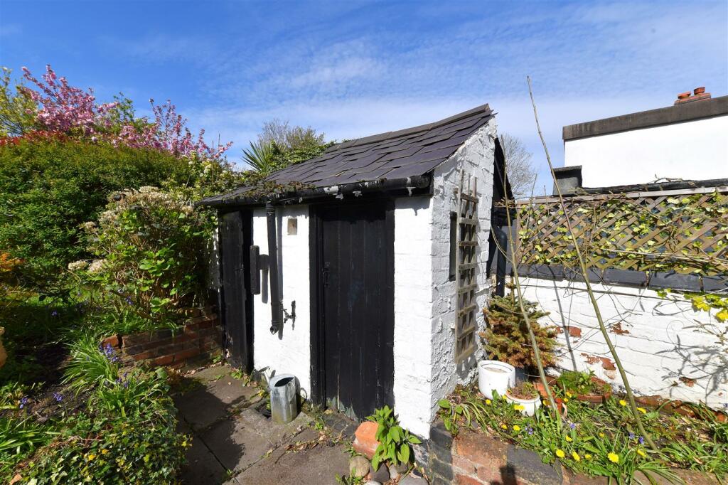 Additional image 31 of Nursery Road, Edgbaston, Birmingham