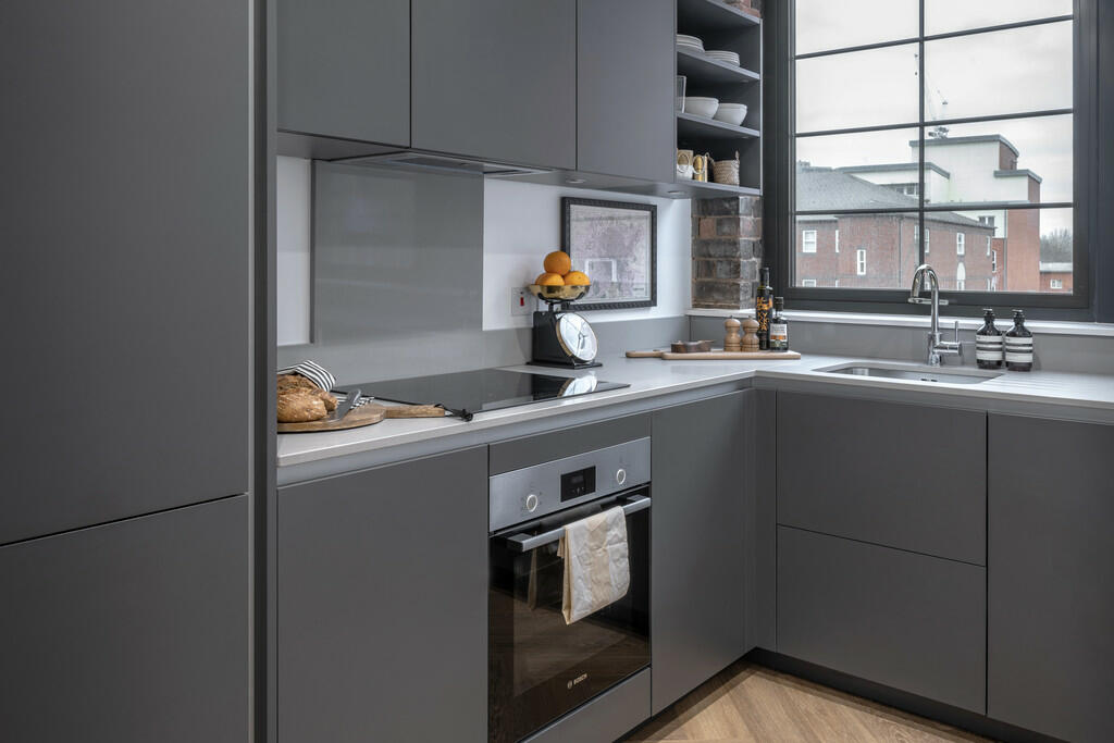 Additional image 17 of Lockside Wharf, 5 Scotland Street, Birmingham City Centre