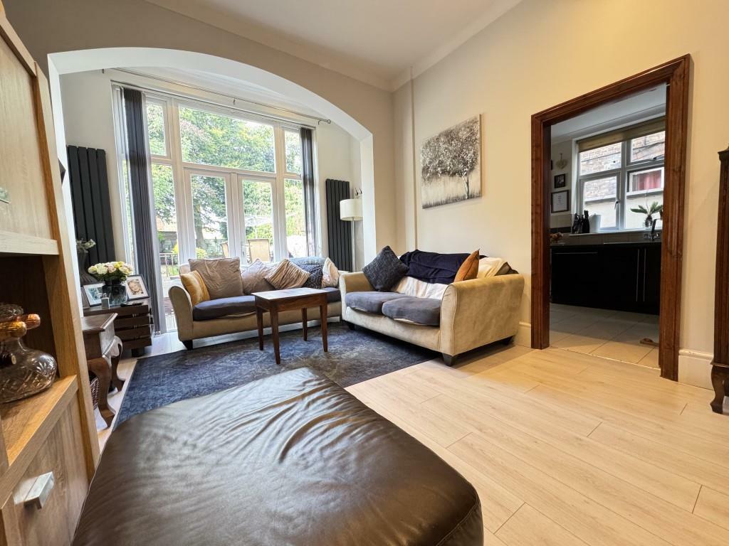 Additional image 6 of Selborne Road, Handsworth Wood, Birmingham