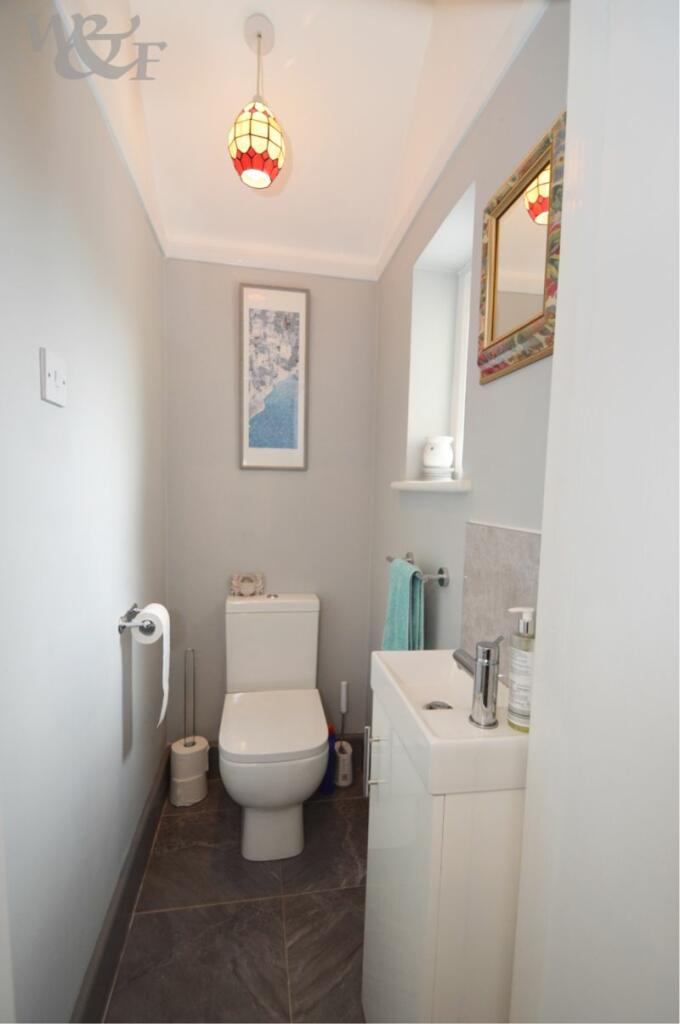 Additional image 35 of Greenside Road, Erdington, Birmingham