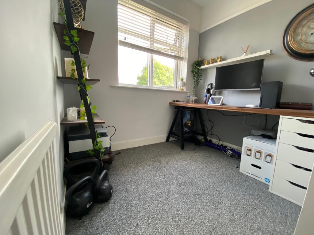 Additional image 8 of Birchwood Avenue, HATFIELD